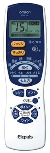 Ya07271 new omron f128 - ya07271, hv-f128