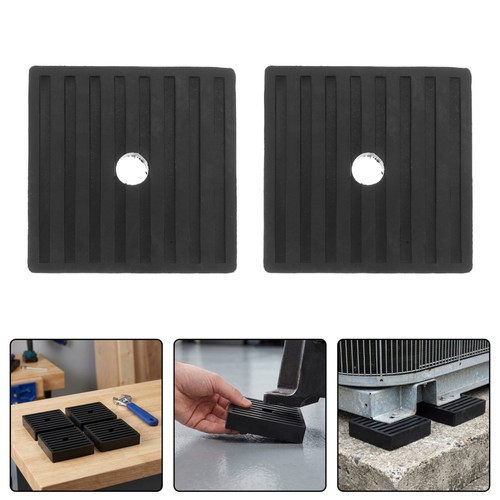 4pcs air conditioner shock - air,