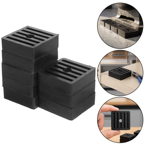 8pcs air conditioner shock - air,