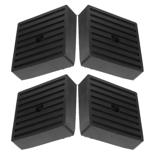 4pcs home use - use, mats
