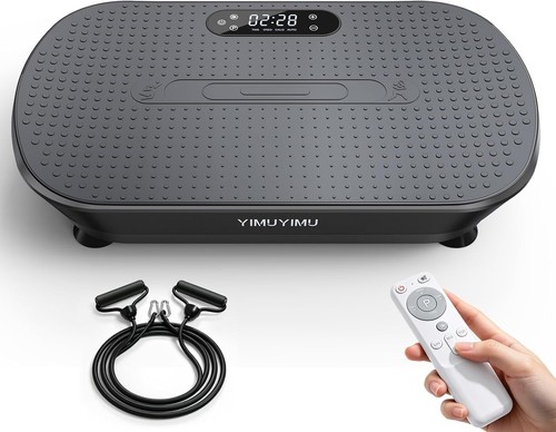 Yimuyimu ultra thin vibration - yimuyimu,