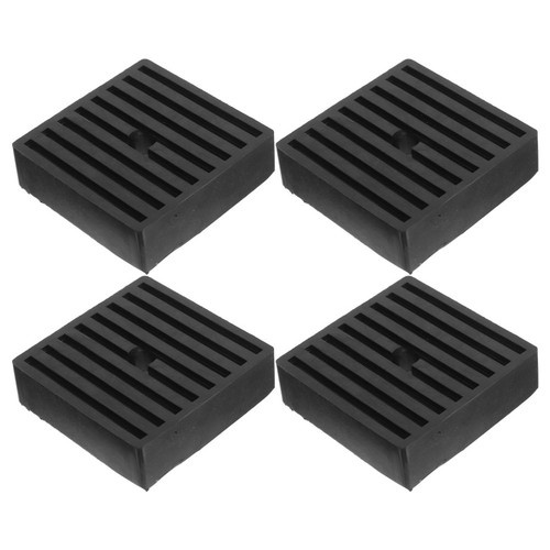 4pcs air conditioner - air,