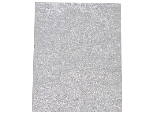 Anti vibration mat 250 - 250, x