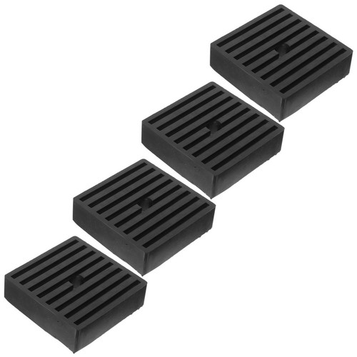 4pcs air conditioner shock - air,
