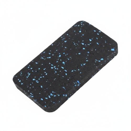 Anti vibration mat - anti-vibration,