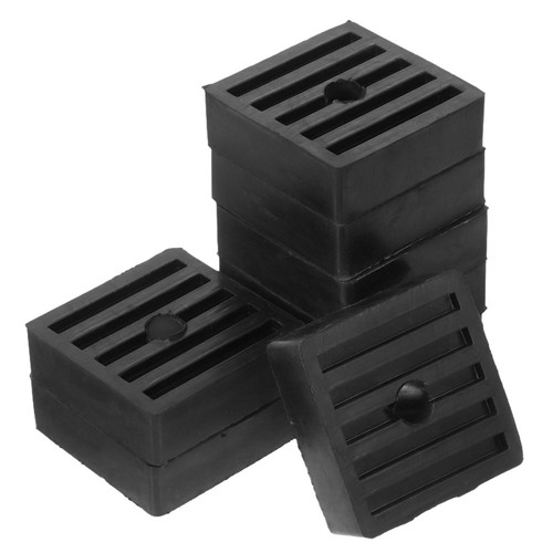 8pcs air conditioner - conditioner, shock