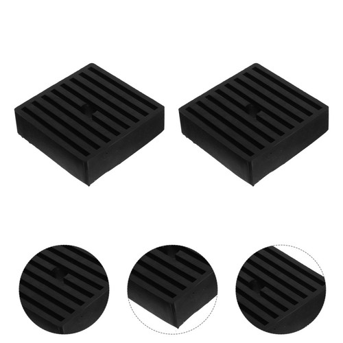 3pcs air conditioner - 3pcs,