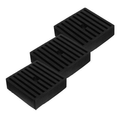 3pcs air conditioner - 3pcs,