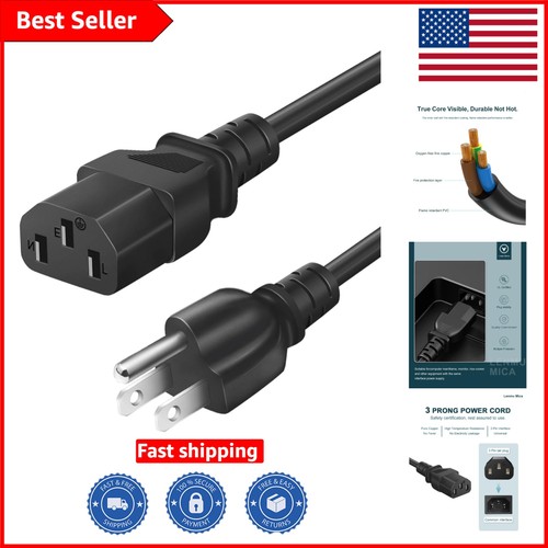 Universal prong power - universal,