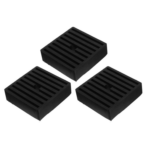 3pcs air conditioner - air,