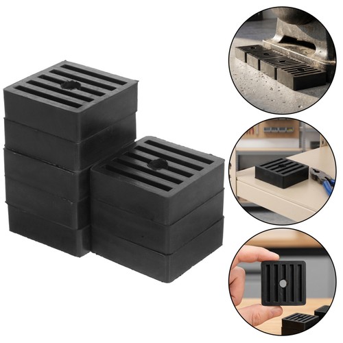 8pcs air conditioner shock - air,