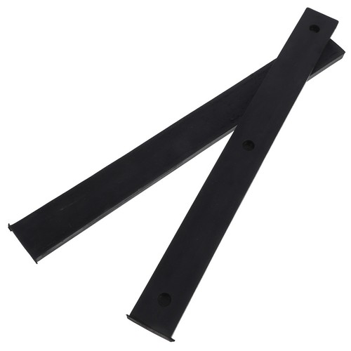 Pcs rubber mat with steel - 2,