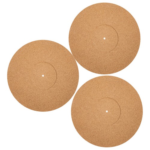 Pcs record player plate - pcs,