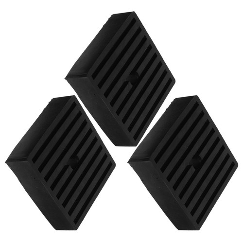 3pcs air conditioner - air,