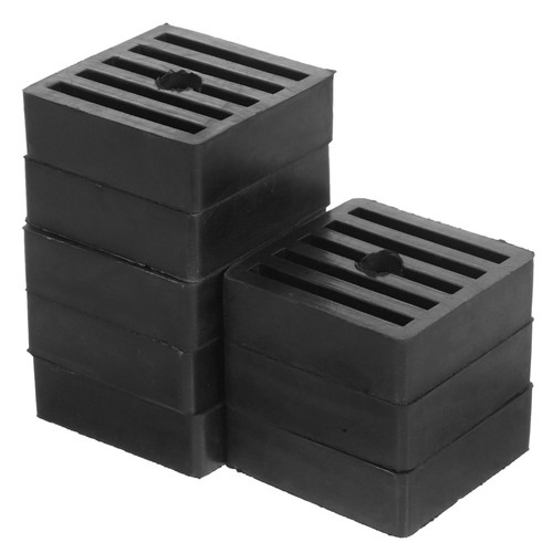8pcs air conditioner shock - conditioner,