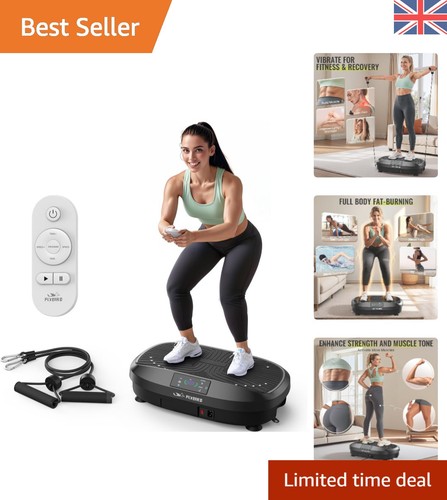 New upgrade vibration - new,