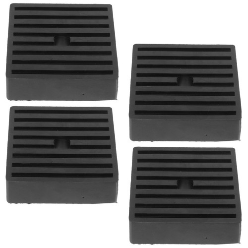 4pcs air conditioner - 4pcs,