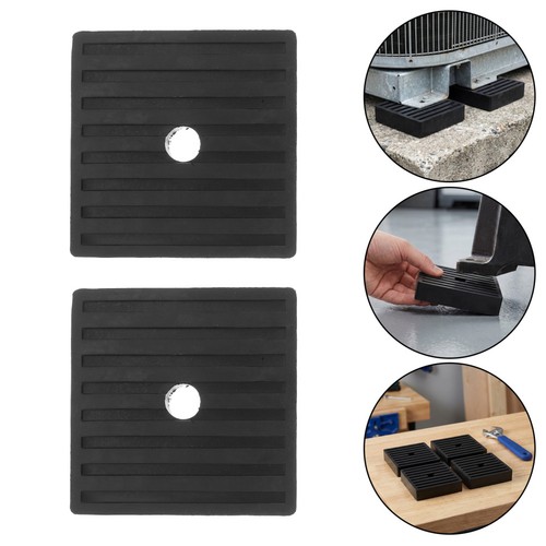 4pcs air conditioner shock - 4pcs,