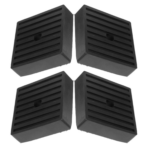 Pcs air conditioner - pcs,