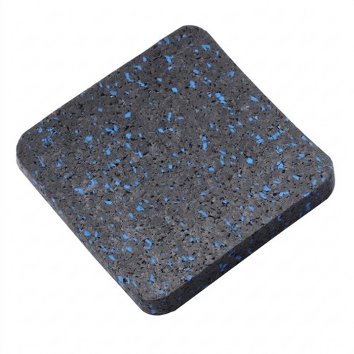 Anti vibration mat - anti-vibration,