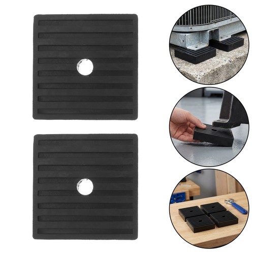 4pcs air conditioner - conditioner, shock