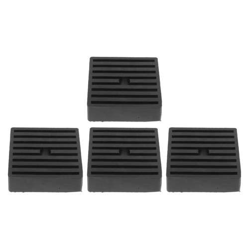 4pcs air conditioner shock - conditioner,