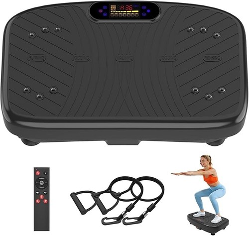 Gdcoo vibration plate exercise - gdcoo,