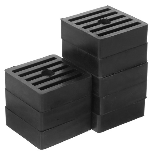 8pcs air conditioner - 8pcs, shock