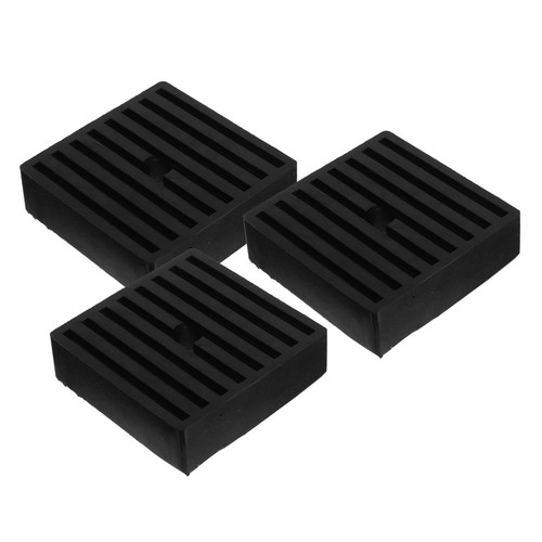 3pcs air conditioner - 3pcs,