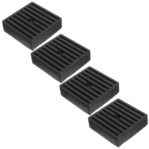 Durable rubber anti vibration - rubber,