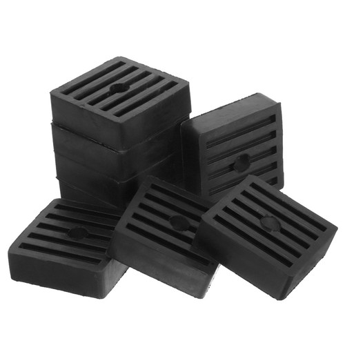 8pcs air conditioner - air, shock